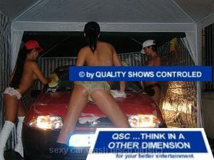 the sexy car wash disco girls_2008-02-17_01-58-08